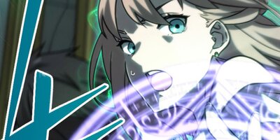 めっちゃ召喚された件【フルカラー】(27)