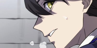 めっちゃ召喚された件【フルカラー】(28)