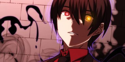 めっちゃ召喚された件【フルカラー】(29)
