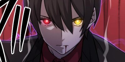 めっちゃ召喚された件【フルカラー】(31)