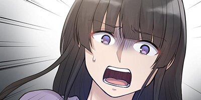 �פ�Ҳ�Ū����������5�Ĥ���ˡ�ڥե륫�顼�ۡ�65��