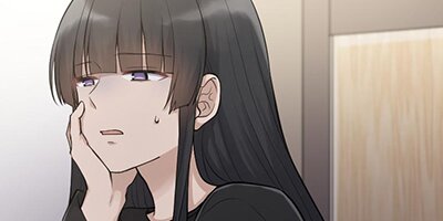 �פ�Ҳ�Ū����������5�Ĥ���ˡ�ڥե륫�顼�ۡ�66��