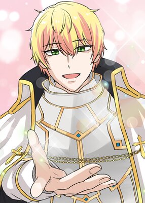 ¼���Թ�������ä��ǤǤ����ڥե륫�顼��