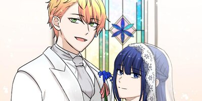 ¼���Թ�������ä��ǤǤ����ڥե륫�顼�ۡ�30��