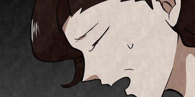 �Х������ڥե륫�顼�ۡ�27��