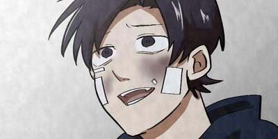 �Х������ڥե륫�顼�ۡ�28��