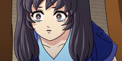 淫蜂島【フルカラー】(27)