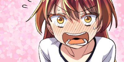 ���Ť��ʤ���ͦ�Ԥζ����Ƴڤ����˥塼������ڥե륫�顼�ۡ�25��