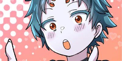 ���Ť��ʤ���ͦ�Ԥζ����Ƴڤ����˥塼������ڥե륫�顼�ۡ�26��