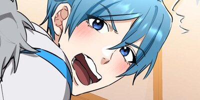 ��������ž�������顢�����ͦ�ԡʼ��ˤǤ��������ڥե륫�顼�ۡ�22��