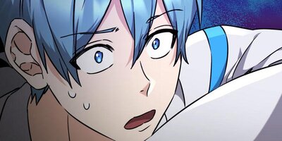 ��������ž�������顢�����ͦ�ԡʼ��ˤǤ��������ڥե륫�顼�ۡ�23��