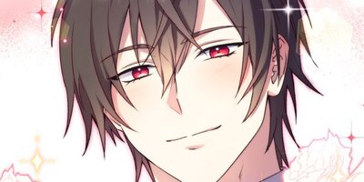 ニセモノ聖女は運命をくつがえす44話【フルカラー】