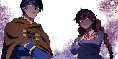 ニセモノ聖女は運命をくつがえす45話【フルカラー】