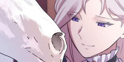 国王陛下、あなたを教育いたします37話【フルカラー】