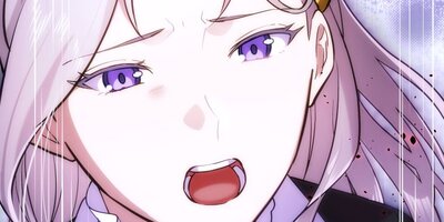 国王陛下、あなたを教育いたします38話【フルカラー】