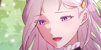 国王陛下、あなたを教育いたします40話【フルカラー】