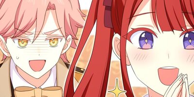 ������ž�������顢�䤷��Ũ��Υᥤ�ɤˤʤ�ޤ���54�áڥե륫�顼��