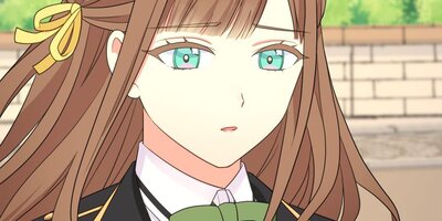 ������ž�������顢�䤷��Ũ��Υᥤ�ɤˤʤ�ޤ���55�áڥե륫�顼��