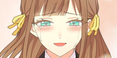 ������ž�������顢�䤷��Ũ��Υᥤ�ɤˤʤ�ޤ���56�áڥե륫�顼��