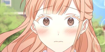 ������ž�������顢�䤷��Ũ��Υᥤ�ɤˤʤ�ޤ���57�áڥե륫�顼��