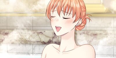 ���þƤ������ɤˤʤꤿ��35�áڥե륫�顼��