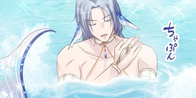 ���þƤ������ɤˤʤꤿ��36�áڥե륫�顼��