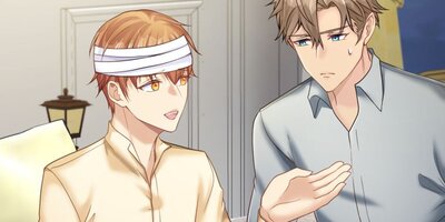 ���þƤ������ɤˤʤꤿ��37�áڥե륫�顼��