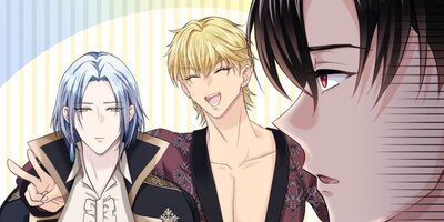 ���þƤ������ɤˤʤꤿ��38�áڥե륫�顼��