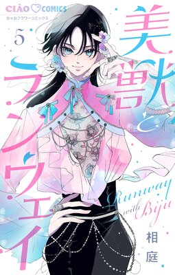 ���äȥ�󥦥����ڥޥ�������