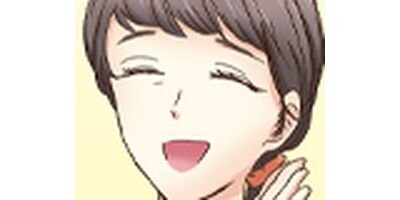 �٤��ˤϤ褯���٤� 97�ڥե륫�顼��