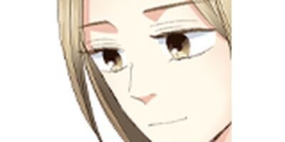 �٤��ˤϤ褯���٤� 98�ڥե륫�顼��