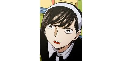 �֥�å��ʥ��ȥѥ졼�� 37�ڥե륫�顼��