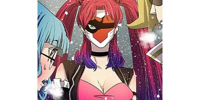 �����ɱ�����ä����ڥ��ƥ����� ��029�ڥե륫�顼��