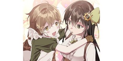 ž�����ҹ����ȥ������۷쵴���������ǽв�ä��ΤϥХ����������ɸ��ߡ����ڥ��ƥ����� ��34�áڥե륫�顼��