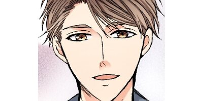SOTUS【タテスク】 Chapter36【フルカラー】
