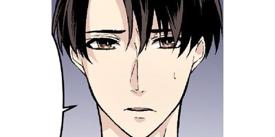 Manner of Death�ڥ��ƥ����� Chapter24�ڥե륫�顼��