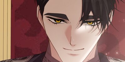 ������̪���Ť���96�ˡڥե륫�顼��