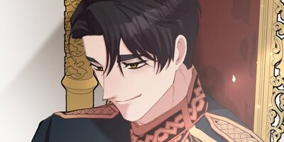 ������̪���Ť���97�ˡڥե륫�顼��