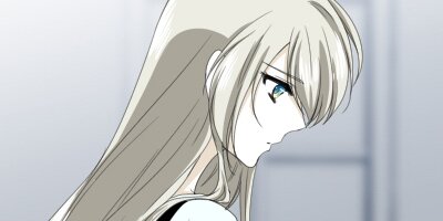 人魚姫メリン 第20話【フルカラー】