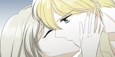 人魚姫メリン 第21話【フルカラー】