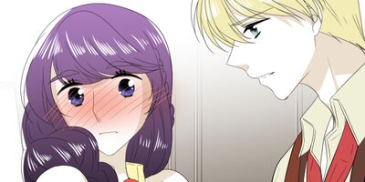 人魚姫メリン 第24話【フルカラー】