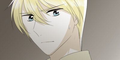 人魚姫メリン 第26話【フルカラー】