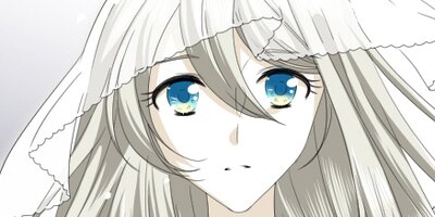 人魚姫メリン 第27話【フルカラー】