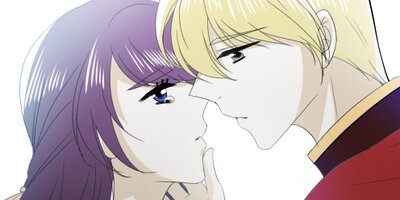 人魚姫メリン 第28話【フルカラー】