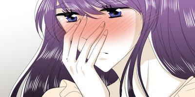 人魚姫メリン 第29話【フルカラー】