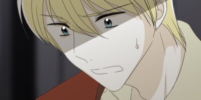 人魚姫メリン 第34話【フルカラー】