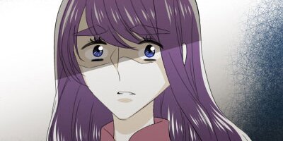 人魚姫メリン 第35話【フルカラー】