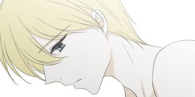 人魚姫メリン 第36話【フルカラー】