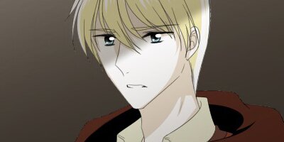 人魚姫メリン 第37話【フルカラー】