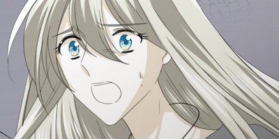 人魚姫メリン 第38話【フルカラー】